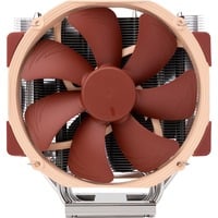 Noctua NH-U14S TR5-SP6, CPU-Kühler 140 mm