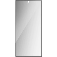 PanzerGlass Privacy Displayschutz, Schutzfolie transparent, Samsung Galaxy S24 Ultra, EasyAligner