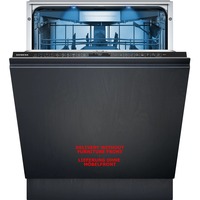 4242003943847 - SX87TX00CE IQ700 Spülmaschine 4242003943847 - SX87TX00CE IQ700 Spülmaschine