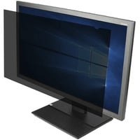 Targus Blickschutzfilter 27" (16:9) 