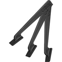 Thermal Grizzly Spatula TG-AS-P-3 Pro, Spachtel für Wärmeleitpaste, 3 Stück schwarz