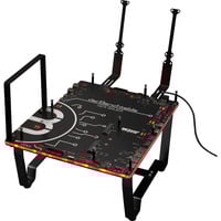 4260711992070 - der8enchtable Benchtable