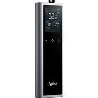 Sync One, Thermometer