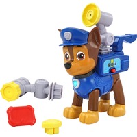 VTech Paw Patrol - SmartPups Chase, Spielfigur 