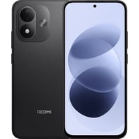 Redmi Note 17 5G 256GB, Handy