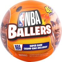 4894680041875 - 5 Surprise - NBA Ballers Series 2 Spielfigur 4894680041875 - 5 Surprise - NBA Ballers Series 2 Spielfigur