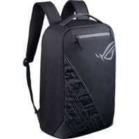ASUS ROG BP1501G , Rucksack schwarz, bis 43,2 cm I 15-17"