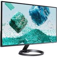 Acer Vero RL242YE, LED-Monitor 61 cm (24 Zoll), dunkelblaugrau, FullHD, AMD Free-Sync, VRR, 100Hz Panel