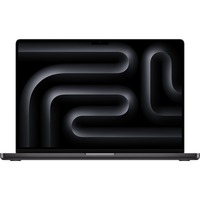 4068568640720 - MacBook Pro (16) 2023 CTO Notebook 4068568640720 - MacBook Pro (16) 2023 CTO Notebook