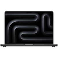 4068568496150 - MacBook Pro (16) 2023 CTO Notebook 4068568496150 - MacBook Pro (16) 2023 CTO Notebook