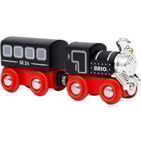 7312350361407 - World - Sondereditionszug 2026 Spielfahrzeug