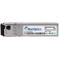 4063232085302 - SFP28-25G-BX-U-10KM-UQ-BO Transceiver