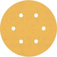 4059952544601 - - expert C470 Schleifpapier mit 6 Löchern für Exzenterschleifer 150 mm g 150 50-tlg für Exzenterschleifer 4059952544601 - - expert C470 Schleifpapier mit 6 Löchern für Exzenterschleifer 150 mm g 150 50-tlg für Exzenterschleifer