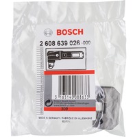 Bosch Matrize für Well- und Trapezbleche, für GNA 3,5 / 3,2, Messer