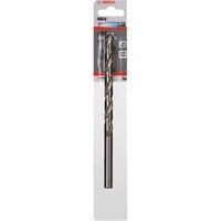 Bosch Metallbohrer HSS-G lang, Ø 10mm Arbeitslänge 121mm
