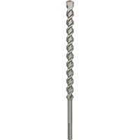 3165140564250 - SDS max-4 30x400x520mm 2608685873 Hammerbohrer 30 mm SDS-Max 1 St 3165140564250 - SDS max-4 30x400x520mm 2608685873 Hammerbohrer 30 mm SDS-Max 1 St