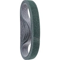 Bosch Professional Expert Schleifband N470 Fein, 40mm x 760mm 10 Stück, für Rohrbandschleifer