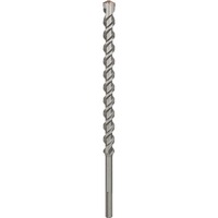Bosch Professional PRO SDS max-4 Hammerbohrer, Ø 30mm Arbeitslänge 400mm