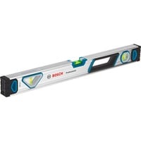 Bosch Professional Professional Wasserwaage 60cm mit Durchgriffsöffnung