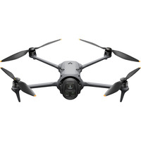 DJI Mavic 4 Pro, Drohne Infinity-Gimbal mit 360° Rotation