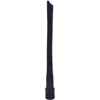 EINHELL Flexible Fugendüse lang schwarz, 2351204