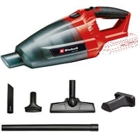 Einhell TE-VC 18 Li-Solo, Handstaubsauger