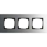 4010337015789 - 0213219 0213219 4010337015789