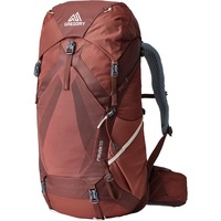 Gregory MAVEN 35, Rucksack rot, 35 Liter, Größe S/M