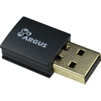 4260455648837 - Argus EP-107 - Netzwerkadapter - USB 20 - Wi-Fi 5 Bluetooth 42 4260455648837 - Argus EP-107 - Netzwerkadapter - USB 20 - Wi-Fi 5 Bluetooth 42