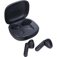 JBL Wave Flex 2, Kopfhörer schwarz, Bluetooth