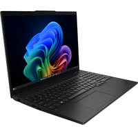 ThinkPad L16 AMD G3 (21XC002XGE), Notebook