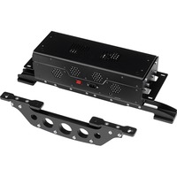 Motion Plus - racing simulator cockpit motion platform Motion Platform für Gamning-Stuhl - Bis zu 250 kg