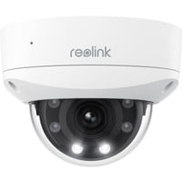Reolink P437, Überwachungskamera weiß