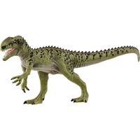 Schleich Dinosaurs Monolophosaurus, Spielfigur 