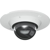 Ubiquiti UniFi AI Dome Camera Deckenhalterung, Wandhalterung weiß, für Kamera UVC-KI-Dome