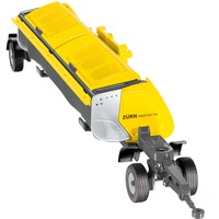 4006874078387 - Zürn Direktschneidwerk ProfiCut 700 mit Wagen Modellfahrzeug