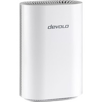 devolo WiFi 7 BE9300 Router BE9300 Triband, 1x 2.5G WAN/LAN, 3x 1G LAN, Mesh-Funktionalität