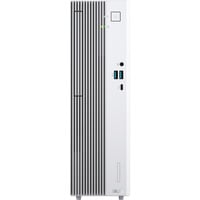 ASUS V500 SFF V500SV-13420H0020, PC-System weiß, ohne Betriebssystem