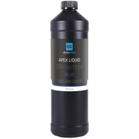 4250197186551 - Apex Liquid Blue UV-aktiv 1000ml Kühlmittel 4250197186551 - Apex Liquid Blue UV-aktiv 1000ml Kühlmittel