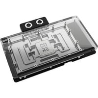 4250197102933 - Core Geforce RTX 5090 Gaming + Windforce Wasserkühlung 4250197102933 - Core Geforce RTX 5090 Gaming + Windforce Wasserkühlung