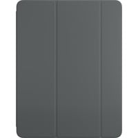 Apple Smart Folio, Tablethülle anthrazit, 13" iPad Air (M2)