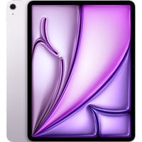 Apple iPad Air 13" (256GB), Tablet-PC hellviolett, Gen 7 / 2025