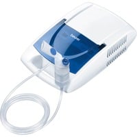 Beurer IH 21 Inhalator  weiß/blau