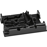 4059952591667 - - bag insert for tools accessories 4059952591667 - - bag insert for tools accessories