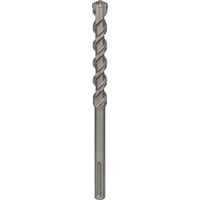 Bosch PRO SDS max-4 Hammerbohrer, Ø 25mm Arbeitslänge 200mm