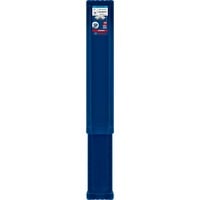 Bosch Professional EXPERT Hammerbohrer SDS-max-8X, Ø 20mm 5 Stück, Arbeitslänge 400mm