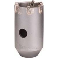 Bosch Professional PRO SDS plus-5 Core Cutter Hohlbohrkrone, Ø 40mm, Bohrer 