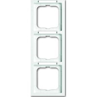 4011395124321 - BJ future linear Rahmen 1723-184 NSK 3fach davos studiow senkr Schriftf