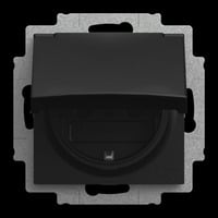 4011395358009 - Steckdosen Einsatz 20 EUCKBD 915