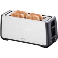 King-Size-Toaster 3579